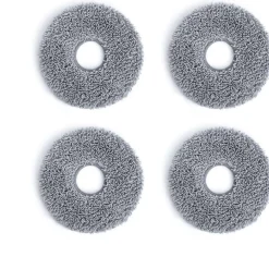 Lingettes et serpillères DEEBOT T30 PRO OMNI / T30 OMNI