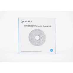 Lingettes et serpillères DWP040020