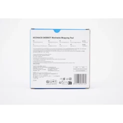 Lingettes et serpillères DWP040020