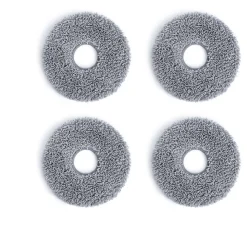 Lingettes et serpillères DWP040020