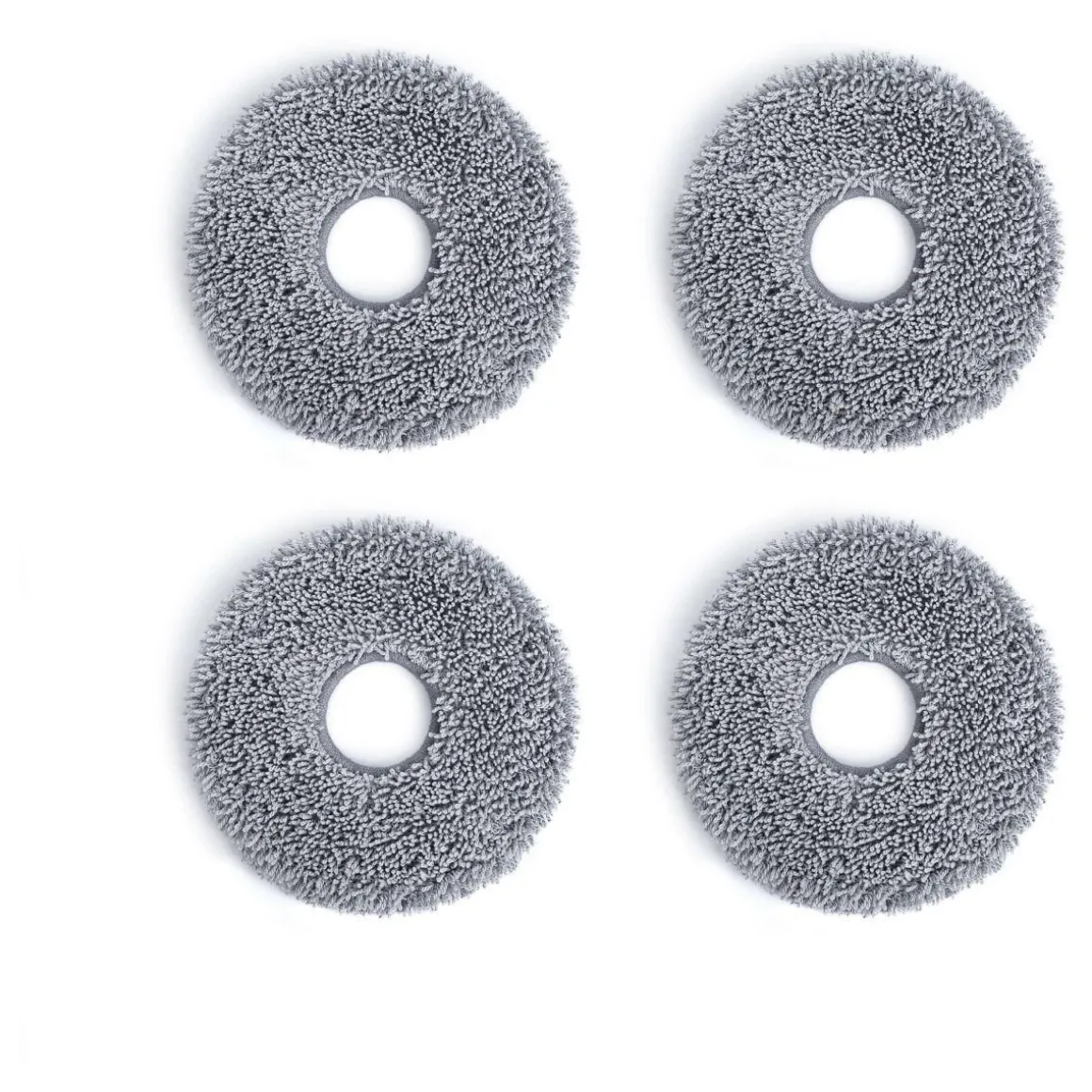 Lingettes et serpillères DWP040020