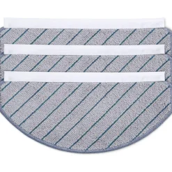 Lingettes et serpillères D-CC03-0029 - Lingette de nettoyage