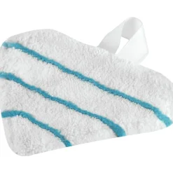 Lingettes et serpillères FSMP30 pour balai vapeur FSM1630
