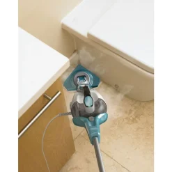 Lingettes et serpillères FSMP30 pour balai vapeur FSM1630