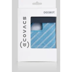 Lingettes et serpillères lavable pour T8 AIVI/N8 - D-CC3I