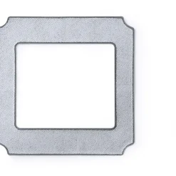 Lingettes et serpillères nettoyage pour Winbot 920 - W-CC02-2043