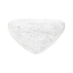 Lingettes et serpillères Powerfresh Slim Steam - set de lingettes