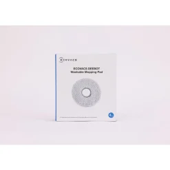 Lingettes et serpillères Pad de remplacement DCC040047