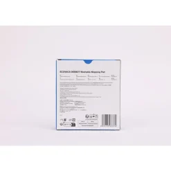 Lingettes et serpillères Pad de remplacement DCC040047