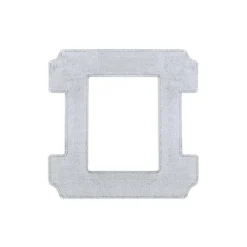 Lingettes et serpillères W CC02 009