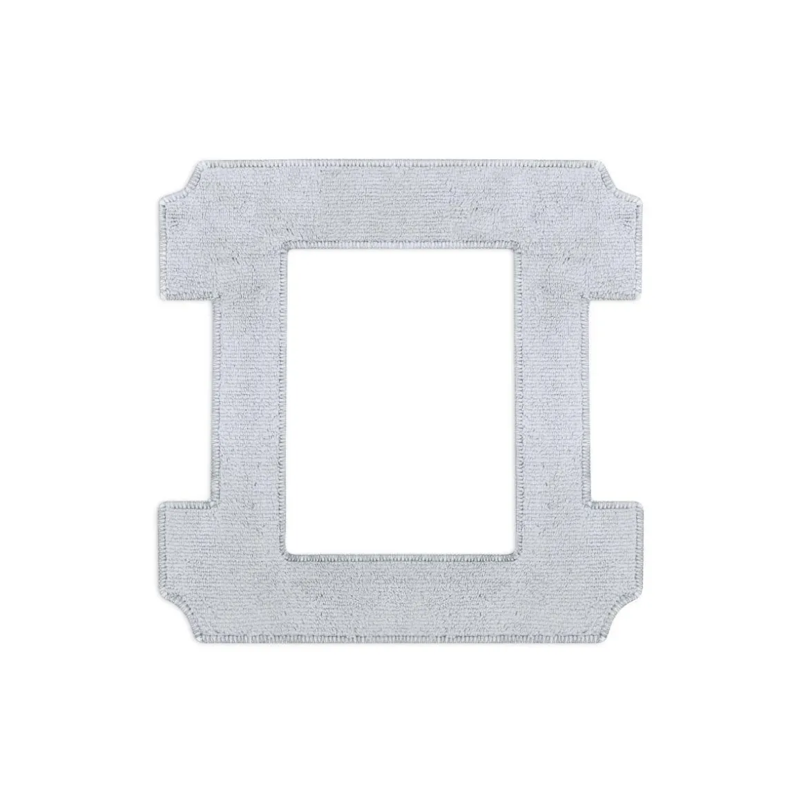 Lingettes et serpillères W CC02 009