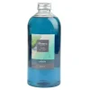 Liquide Pot Pourri Essentiel II 500ml Lagon