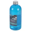 Liquide Pot Pourri Flower 500ml Embruns