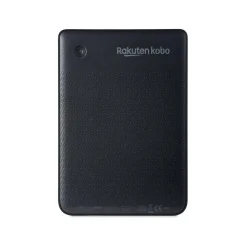 Liseuse eBook Clara BW