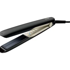 Lisseur EH-HS0E-K825