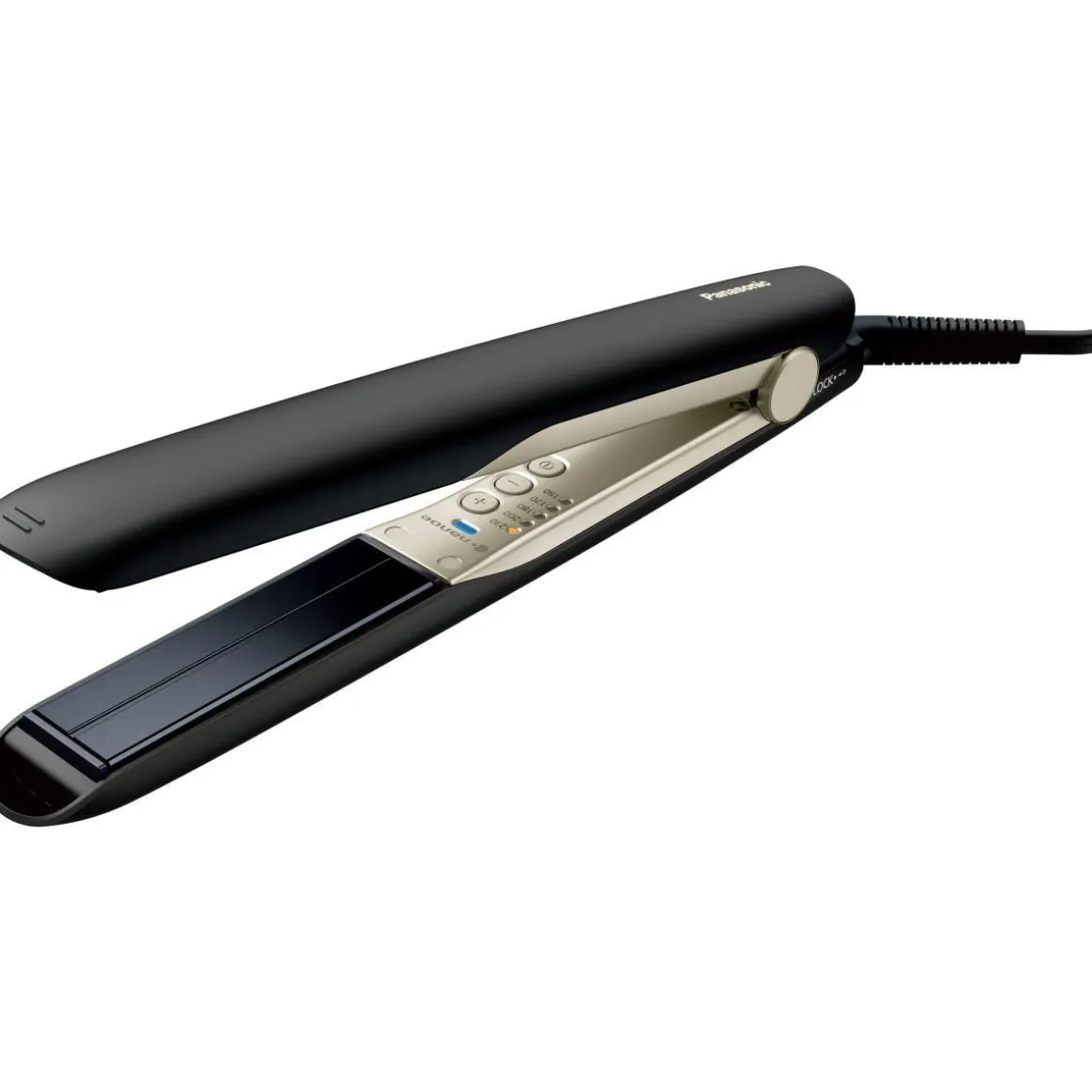 Lisseur EH-HS0E-K825