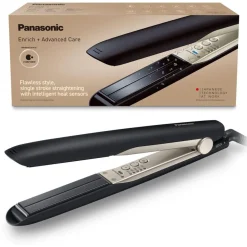 Lisseur EH-HS0E-K825