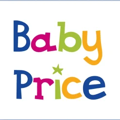 Lit bébé 60x120 cm NEW LEAF