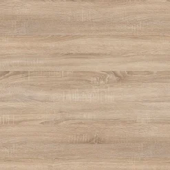 Lit coffre avec sommier relevable et tête de lit 140x190 cm MADRID