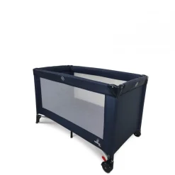 Lit de voyage Baleares Marine