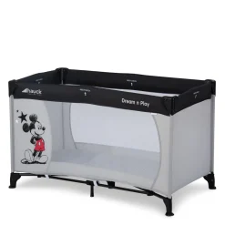 Lit parapluie Dream N Play