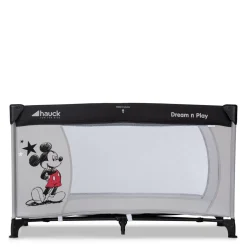 Lit parapluie Dream N Play