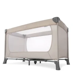 Lit parapluie Dream N Play