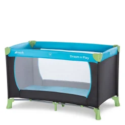 Lit parapluie Dream N Play