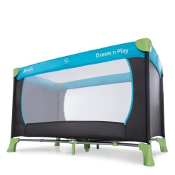 Lit parapluie Dream N Play