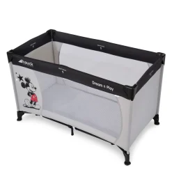 Lit parapluie Dream N Play