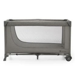 Lit parapluie 2en1 JOY 2