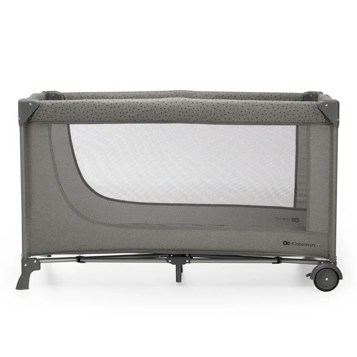 Lit parapluie 2en1 JOY 2