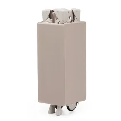 Lit parapluie 2en1 JOY 2