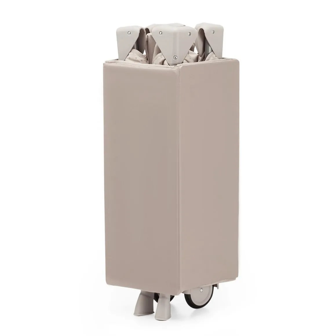 Lit parapluie 2en1 JOY 2