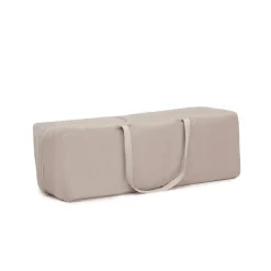 Lit parapluie 2en1 JOY 2