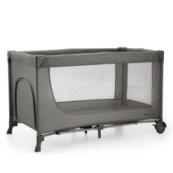 Lit parapluie 2en1 JOY 2