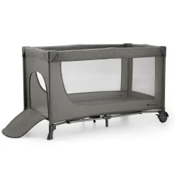 Lit parapluie 2en1 JOY 2