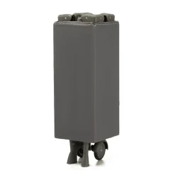 Lit parapluie 2en1 JOY 2