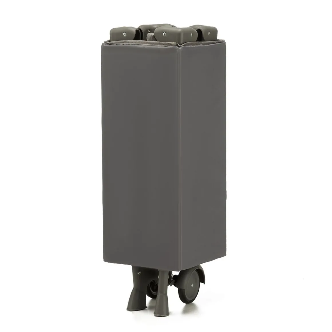 Lit parapluie 2en1 JOY 2