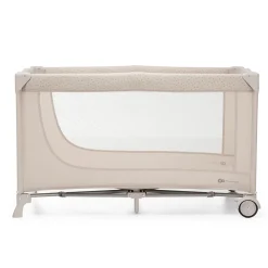 Lit parapluie 2en1 JOY 2