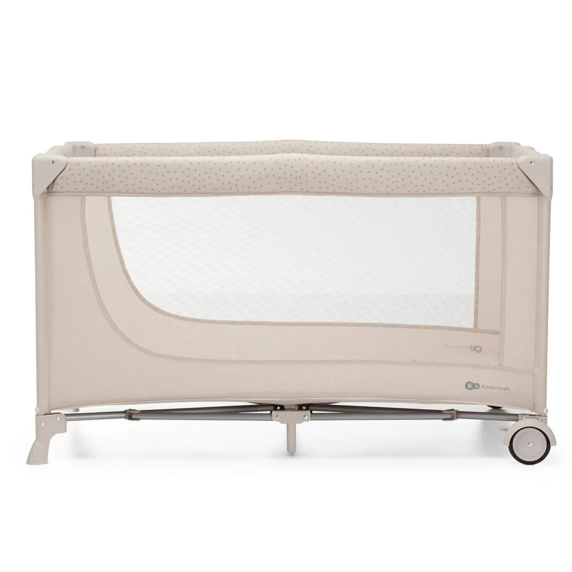 Lit parapluie 2en1 JOY 2