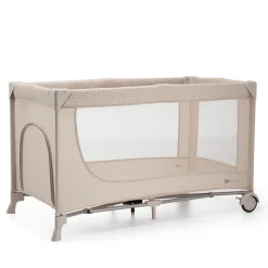 Lit parapluie 2en1 JOY 2