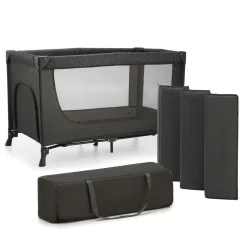 Lit parapluie 2en1 JOY LIGHT