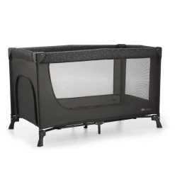 Lit parapluie 2en1 JOY LIGHT