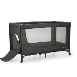 Lit parapluie 2en1 JOY LIGHT