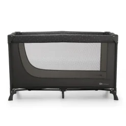 Lit parapluie 2en1 JOY LIGHT