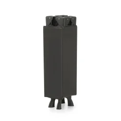 Lit parapluie 2en1 JOY LIGHT