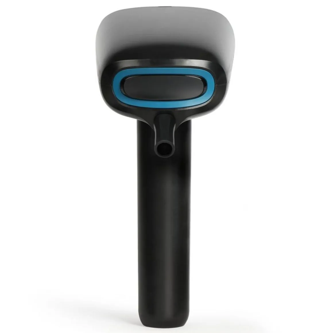 Livoo Defroisseur a vapeur compact 800 W Noir et blanc