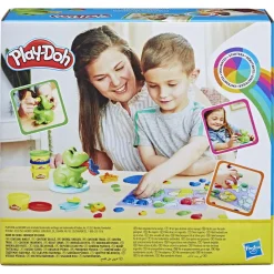 Livre de bain Sophie