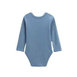 Lot de 2 bodies bébé manches longues Coucou Koala